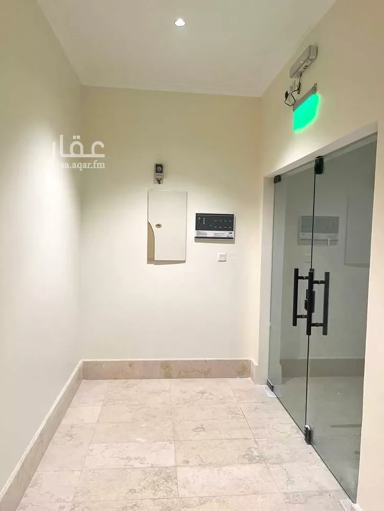 مكتب تجاري للإيجار في شارع طريق الملك فهد, حي الحزام الأخضر, مدينة الخبر, المنطقة الشرقية 6