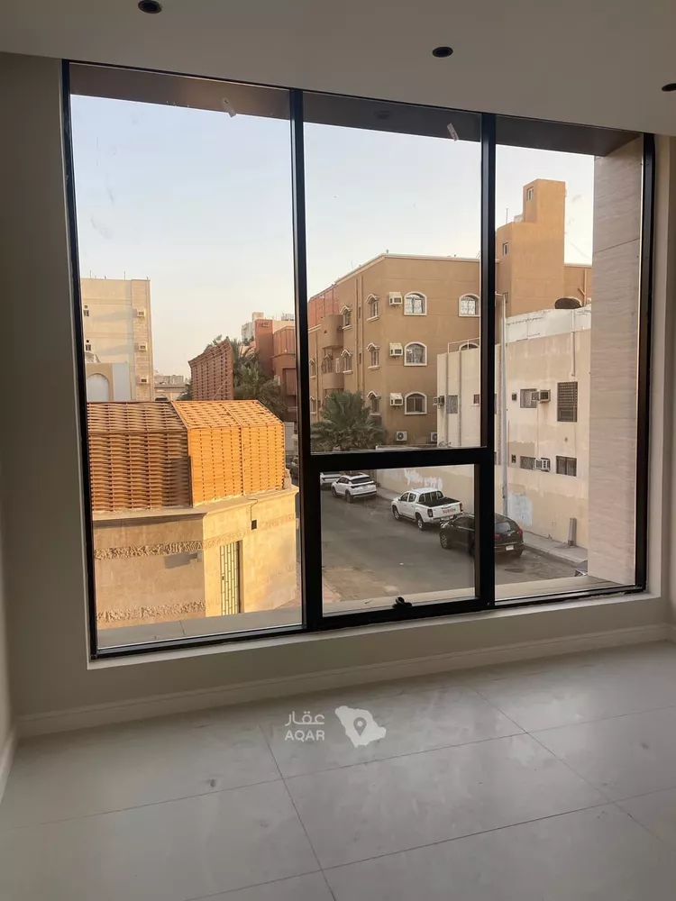 شقة للبيع في شارع زيد بن قيس, حي الفيصلية, مدينة جدة, منطقة مكة المكرمة 5