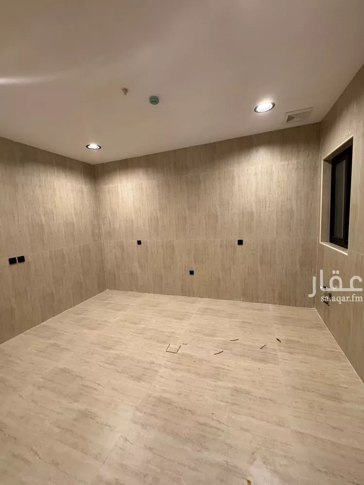 شقة للبيع في شارع حريملاء, حي الحمراء, مدينة الخبر, المنطقة الشرقية صورة 5