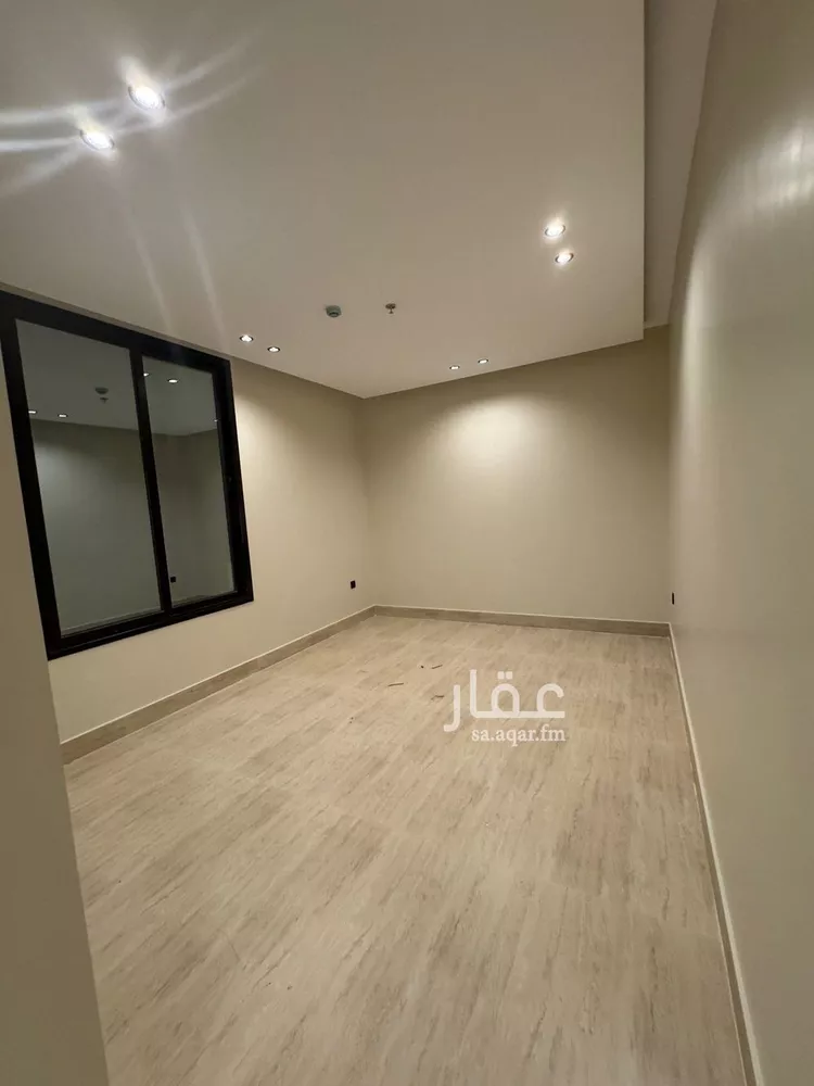 شقة للبيع في شارع حريملاء, حي الحمراء, مدينة الخبر, المنطقة الشرقية صورة 2
