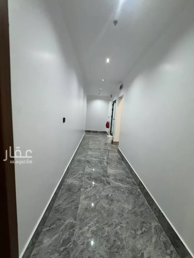 شقة للبيع في شارع حريملاء, حي الحمراء, مدينة الخبر, المنطقة الشرقية صورة 3