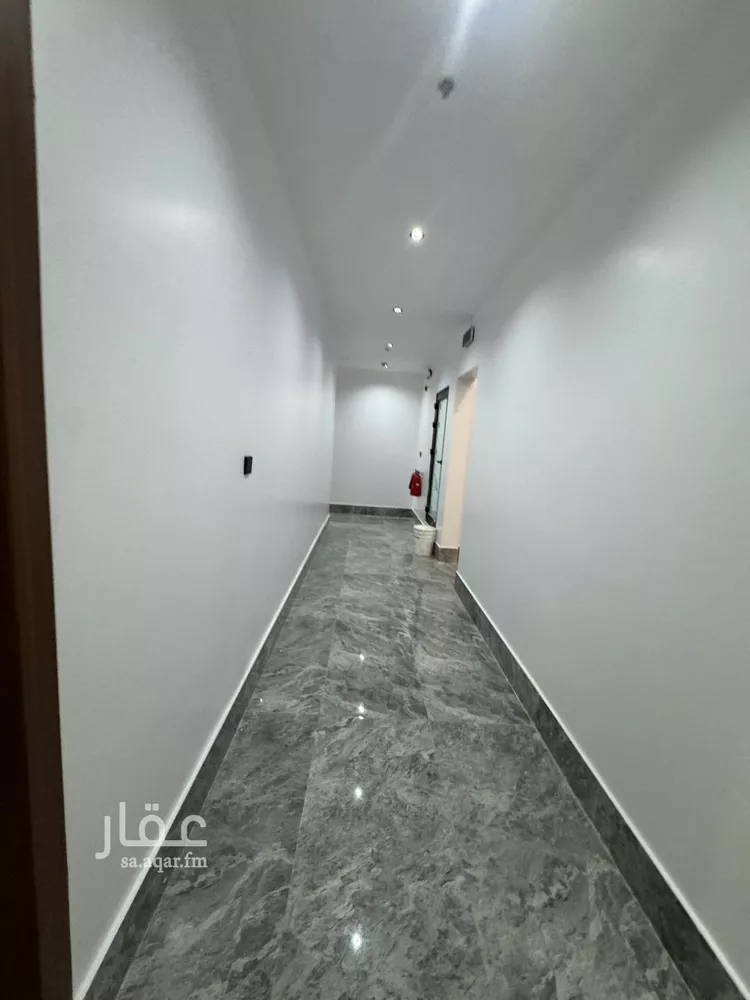 شقة للبيع في شارع حريملاء, حي الحمراء, مدينة الخبر, المنطقة الشرقية صورة 2