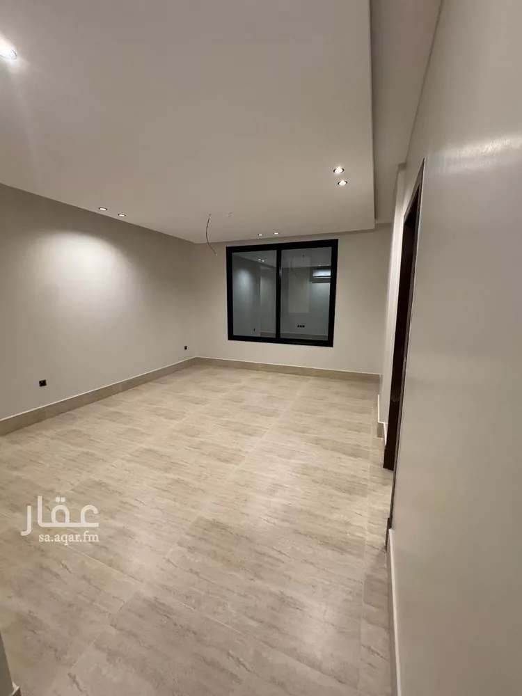 شقة للبيع في شارع العوالي, حي الشعلة, مدينة الدمام, المنطقة الشرقية صورة 4