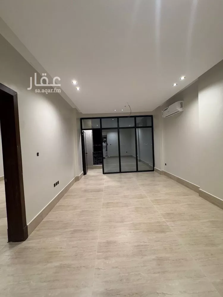 شقة للبيع في شارع العوالي, حي الشعلة, مدينة الدمام, المنطقة الشرقية صورة 4