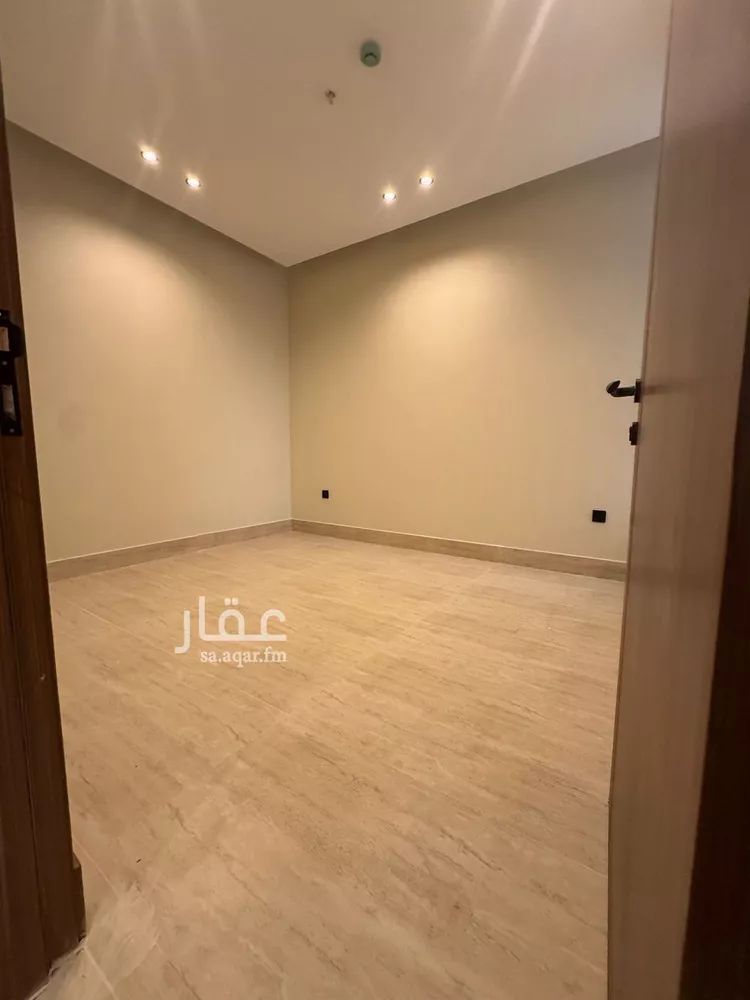 شقة للبيع في شارع حريملاء, حي الحمراء, مدينة الخبر, المنطقة الشرقية صورة 3