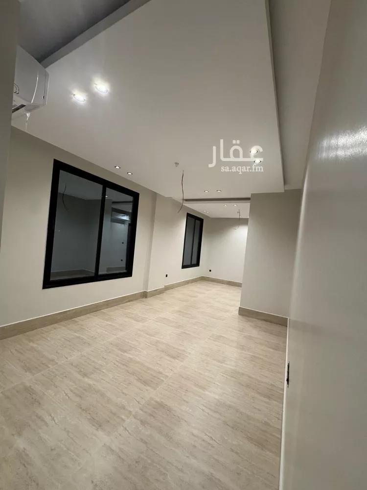 شقة للبيع في شارع العوالي, حي الشعلة, مدينة الدمام, المنطقة الشرقية صورة 4