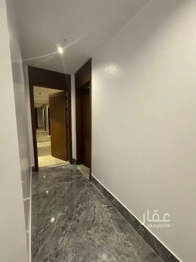 شقة للبيع في شارع حريملاء, حي الحمراء, مدينة الخبر, المنطقة الشرقية صورة 4