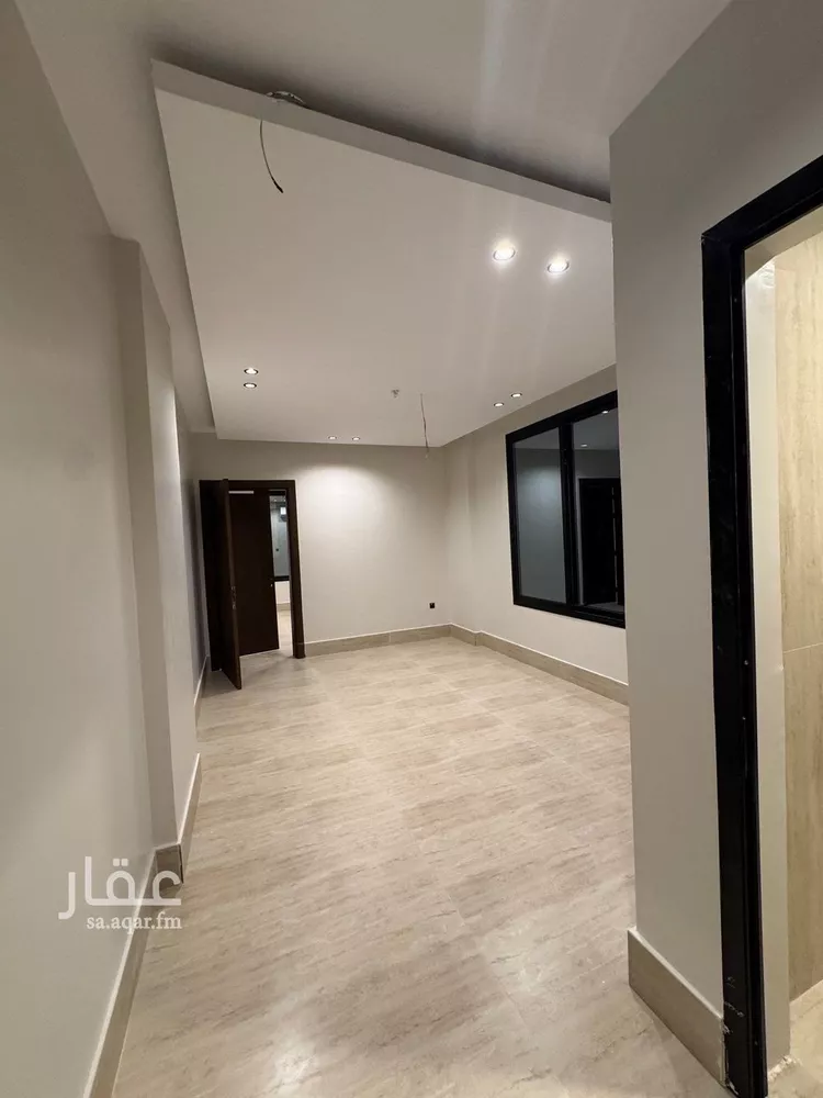 شقة للبيع في شارع العوالي, حي الشعلة, مدينة الدمام, المنطقة الشرقية صورة 5