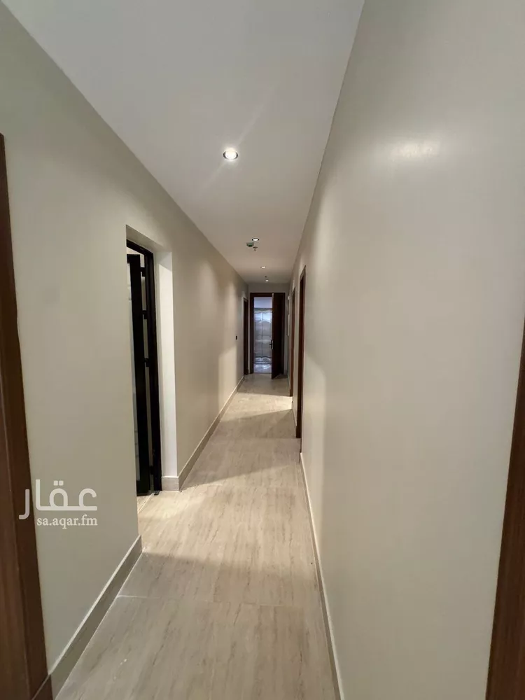 شقة للبيع في شارع حريملاء, حي الحمراء, مدينة الخبر, المنطقة الشرقية صورة 4
