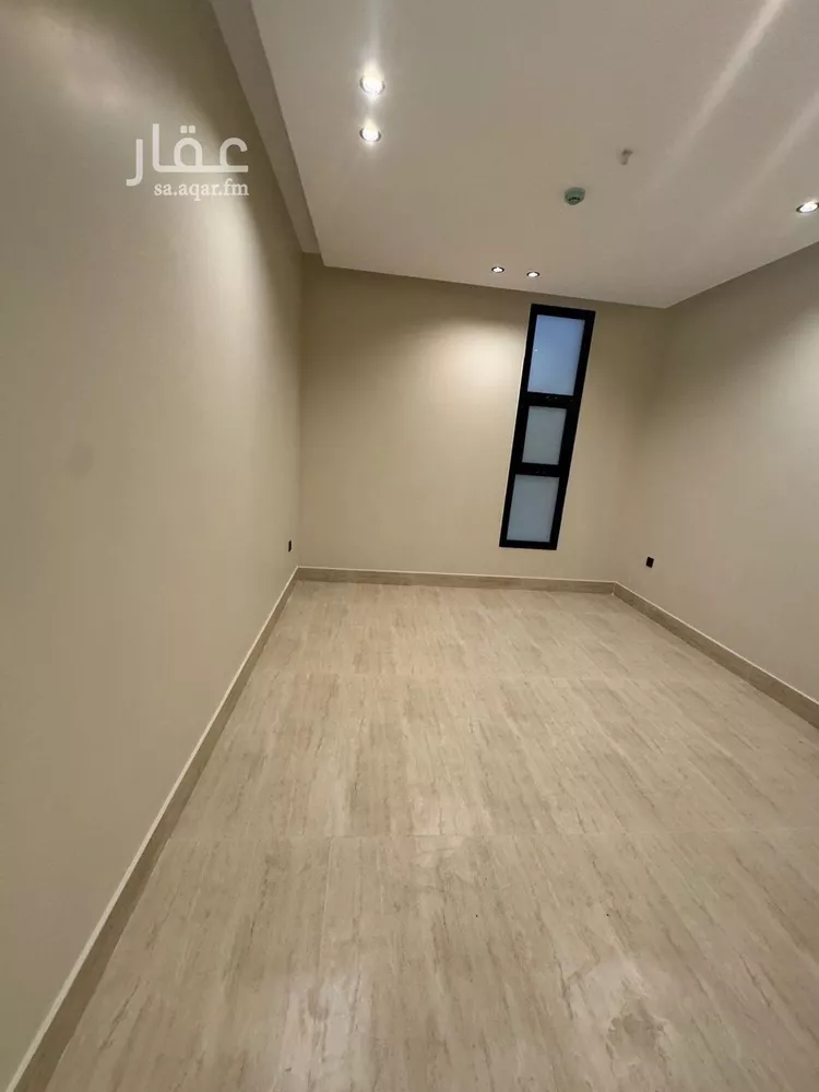 شقة للبيع في شارع حريملاء, حي الحمراء, مدينة الخبر, المنطقة الشرقية صورة 2