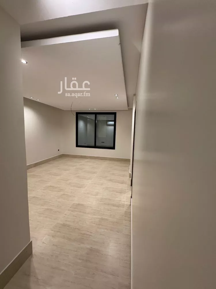 شقة للبيع في شارع العوالي, حي الشعلة, مدينة الدمام, المنطقة الشرقية صورة 2