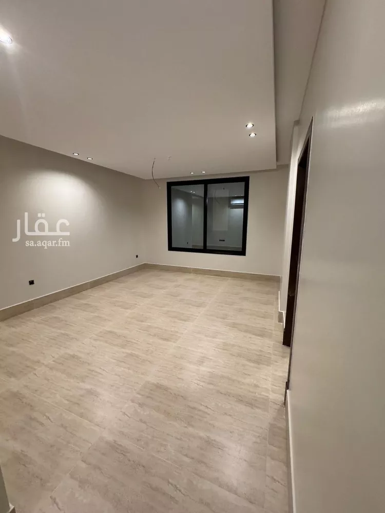 شقة للبيع في شارع العوالي, حي الشعلة, مدينة الدمام, المنطقة الشرقية صورة 3