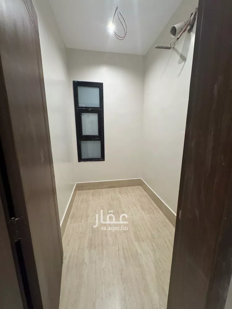شقة للبيع في شارع العوالي, حي الشعلة, مدينة الدمام, المنطقة الشرقية صورة 5