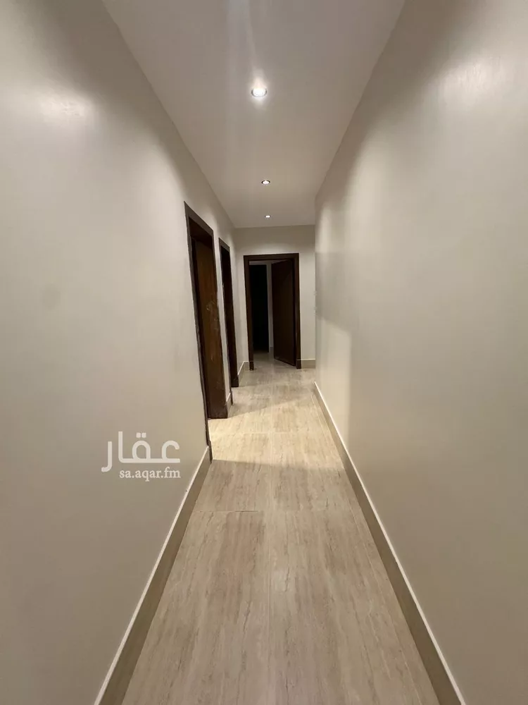 شقة للبيع في شارع العوالي, حي الشعلة, مدينة الدمام, المنطقة الشرقية صورة 5