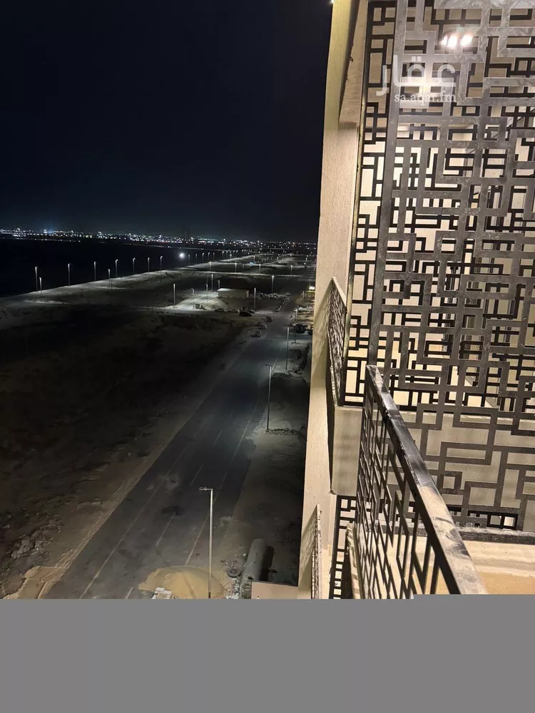 شقة للبيع في شارع العوالي, حي الشعلة, مدينة الدمام, المنطقة الشرقية صورة 3