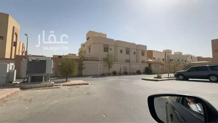 فيلا للبيع في شارع أبي شجاع اللوزي, حي السويدي الغربي, مدينة الرياض, منطقة الرياض 7