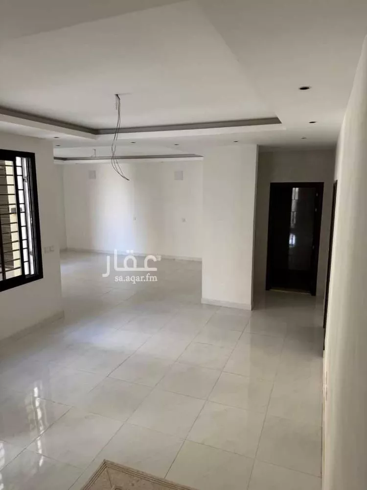 فيلا للإيجار في شارع الركاب, حي الجنادرية, مدينة الرياض, منطقة الرياض صورة 3