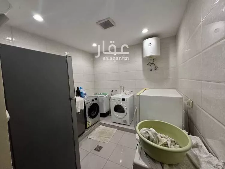 فيلا للبيع في شارع الفروسية, حي إشبيلية, مدينة الرياض, منطقة الرياض صورة 4