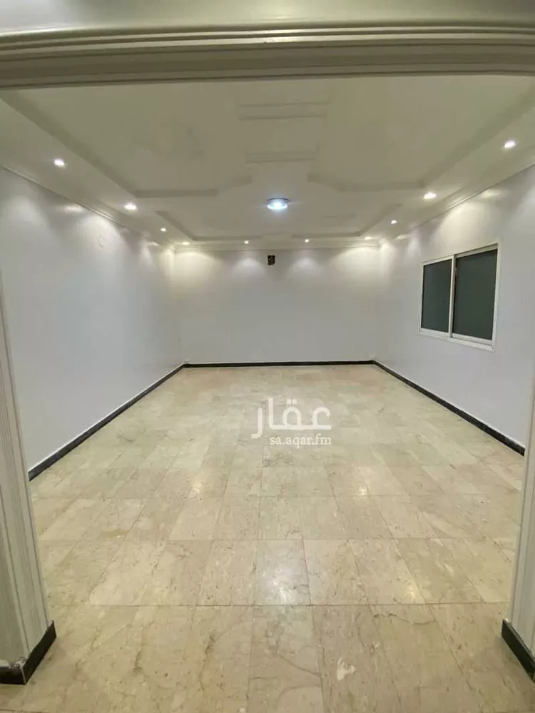 دور للإيجار في شارع الغريسة, حي إشبيلية, مدينة الرياض, منطقة الرياض