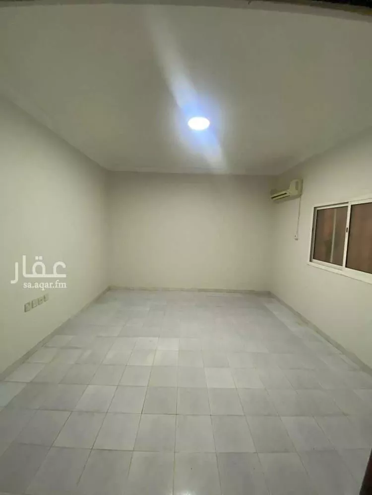 فيلا للإيجار في شارع العروبة, حي إشبيلية, مدينة الرياض, منطقة الرياض صورة 5