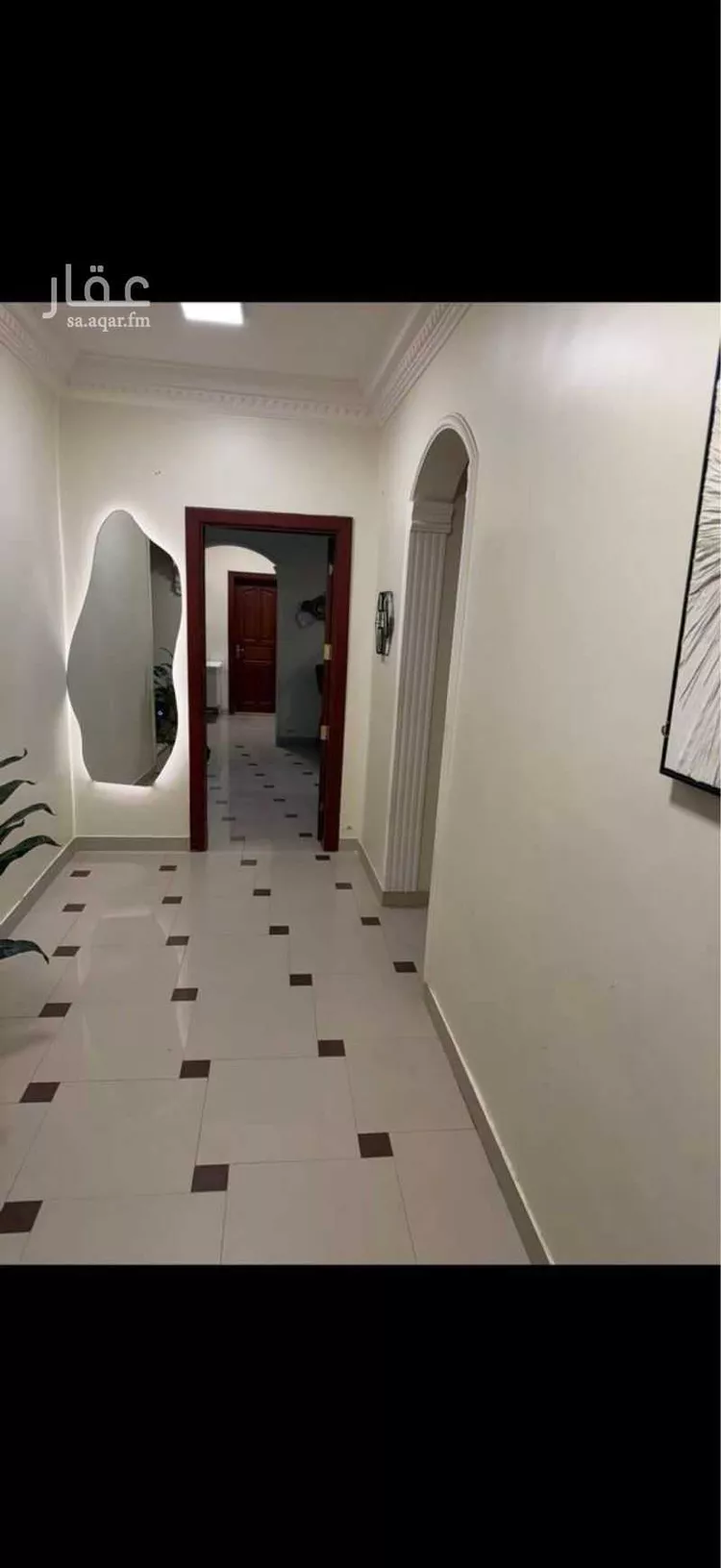 شقة للبيع في شارع القبة, حي إشبيلية, مدينة الرياض, منطقة الرياض صورة 4