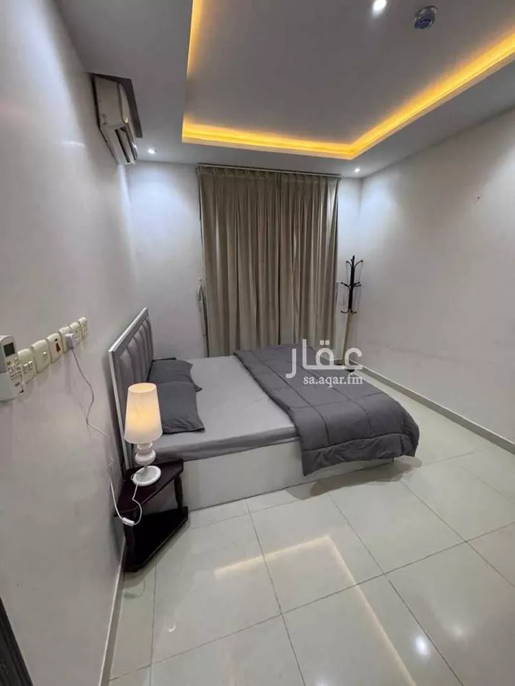 شقة للإيجار في شارع بحر العرب, حي إشبيلية, مدينة الرياض, منطقة الرياض صورة 3