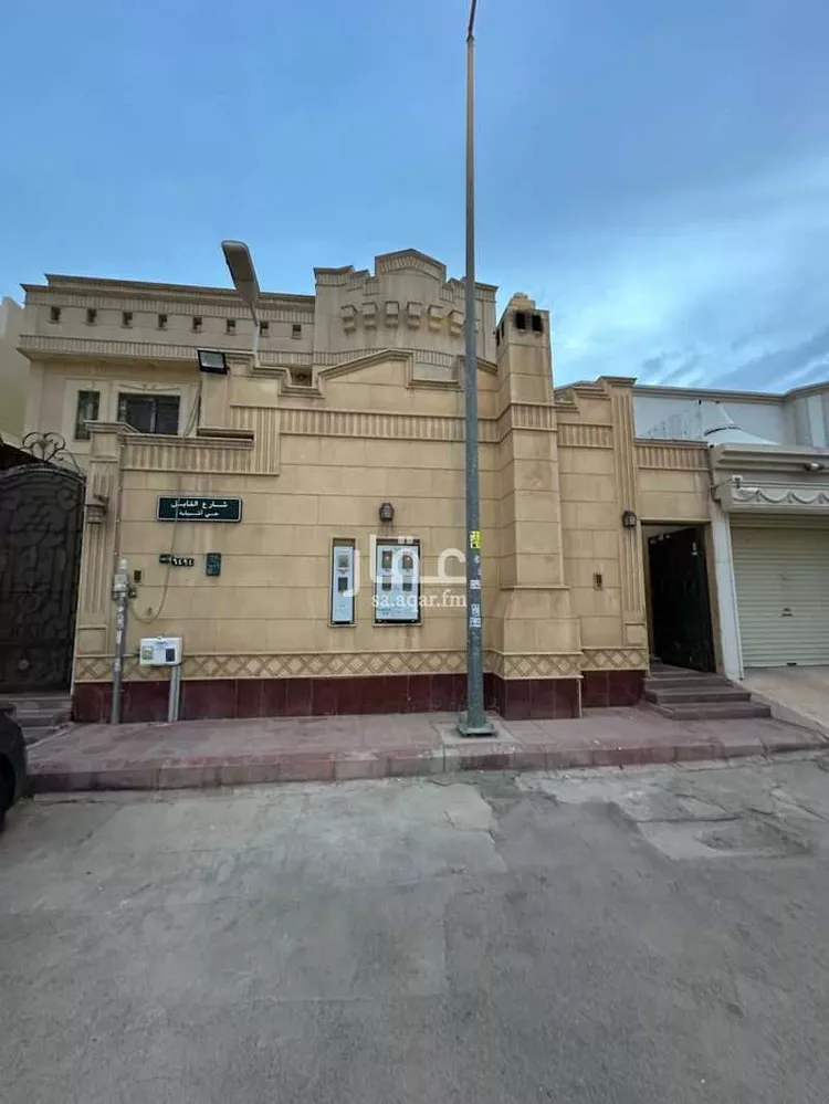 شقة للإيجار في شارع القابل, حي إشبيلية, مدينة الرياض, منطقة الرياض صورة 5