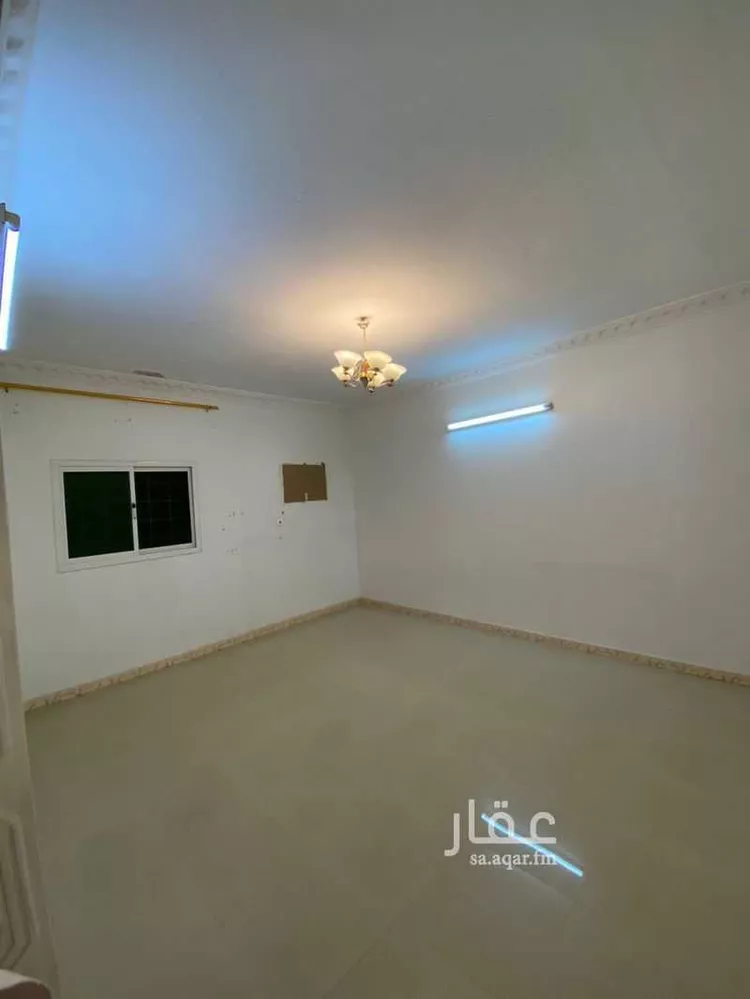 Apartment for Rent in Riyadh Ishbiliyah