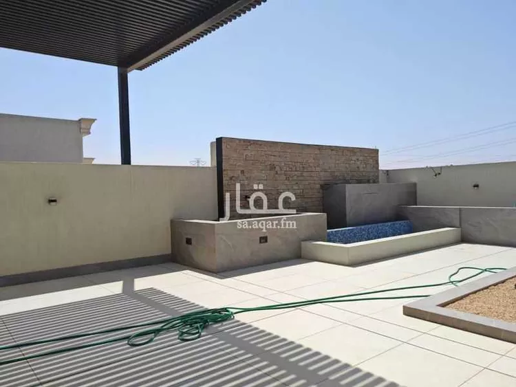 فيلا للبيع في شارع رقم 452, حي المونسية, مدينة الرياض, منطقة الرياض 7