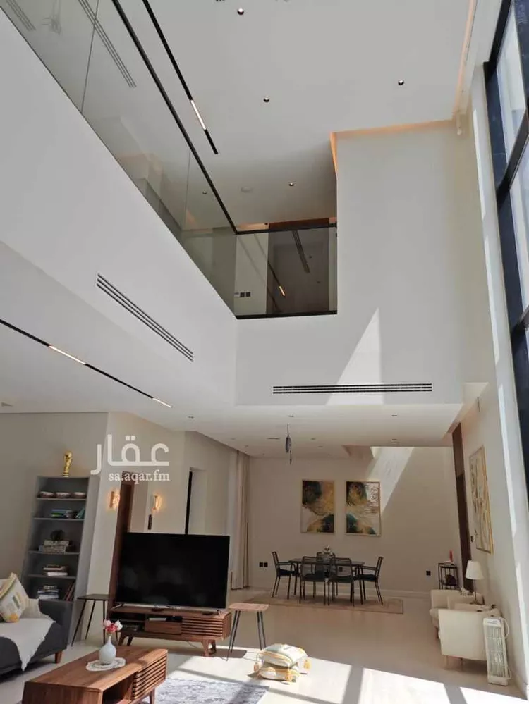 فيلا للبيع في شارع رقم 452, حي المونسية, مدينة الرياض, منطقة الرياض 17