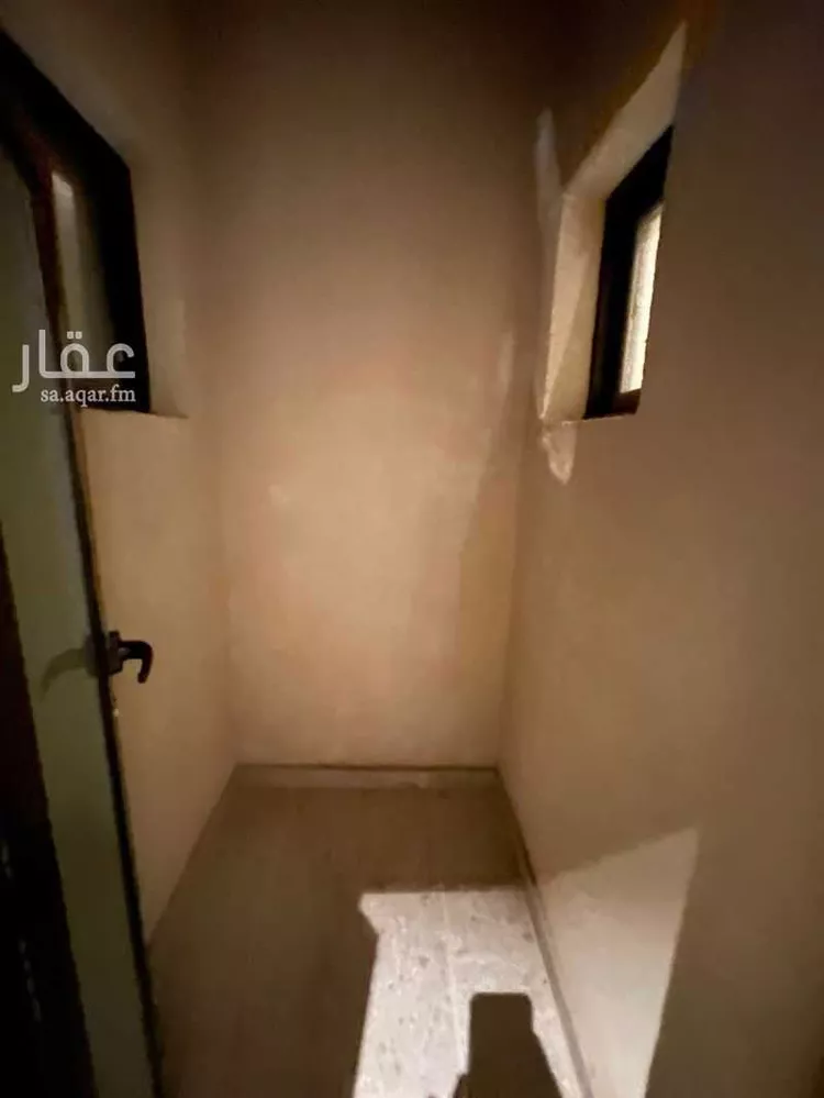 شقة للإيجار في شارع الكندي, حي الملك فيصل, مدينة الرياض, منطقة الرياض 12