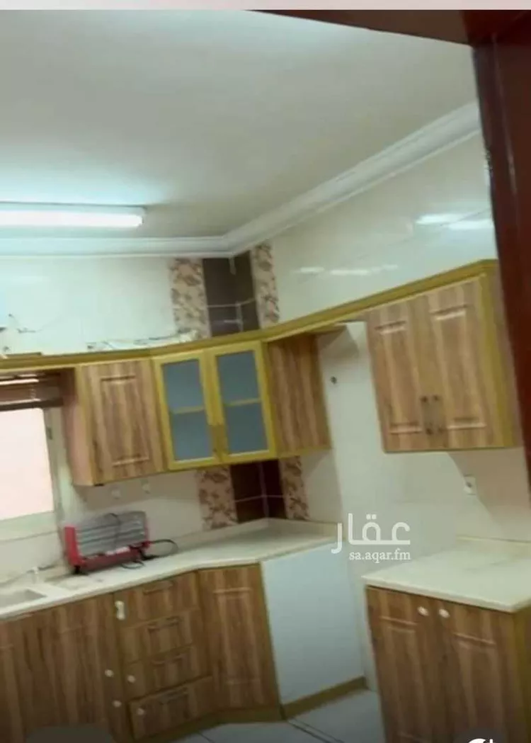 شقة للإيجار في شارع الطويرف, حي إشبيلية, مدينة الرياض, منطقة الرياض صورة 5