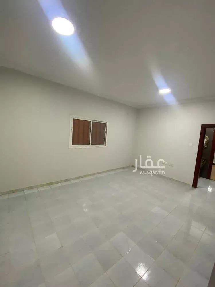 فيلا للإيجار في شارع العروبة, حي إشبيلية, مدينة الرياض, منطقة الرياض صورة 2