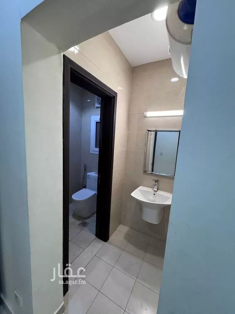 شقة للإيجار في شارع قلعة الفسطاط, حي إشبيلية, مدينة الرياض, منطقة الرياض