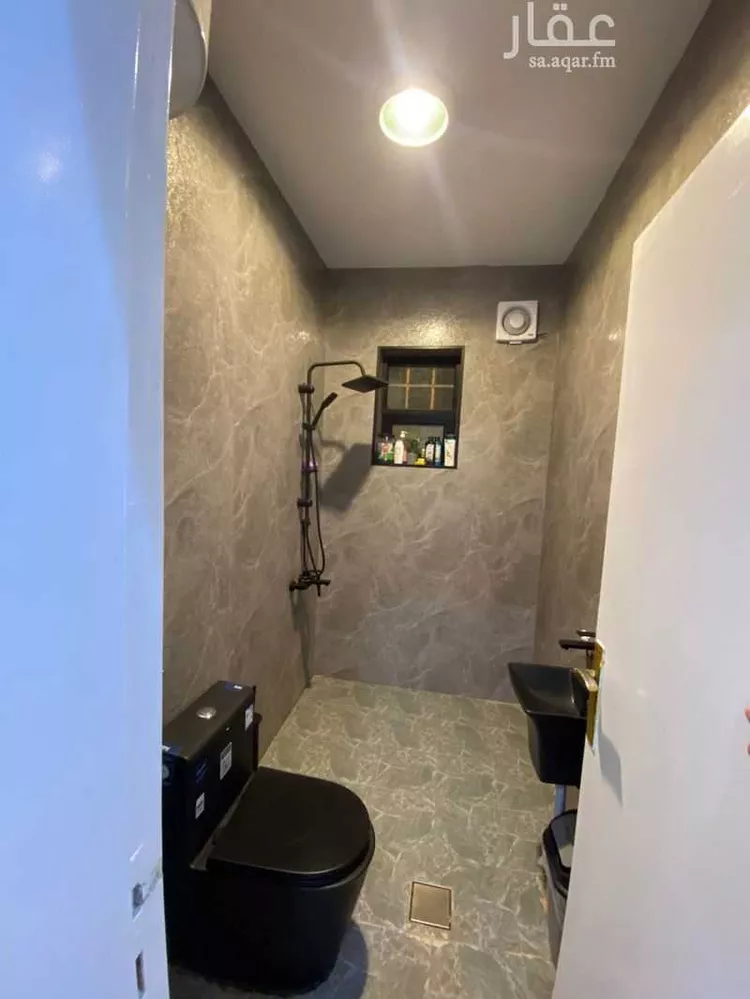 شقة للإيجار في شارع وادي بني خالد, حي القادسية, مدينة الرياض, منطقة الرياض صورة 3