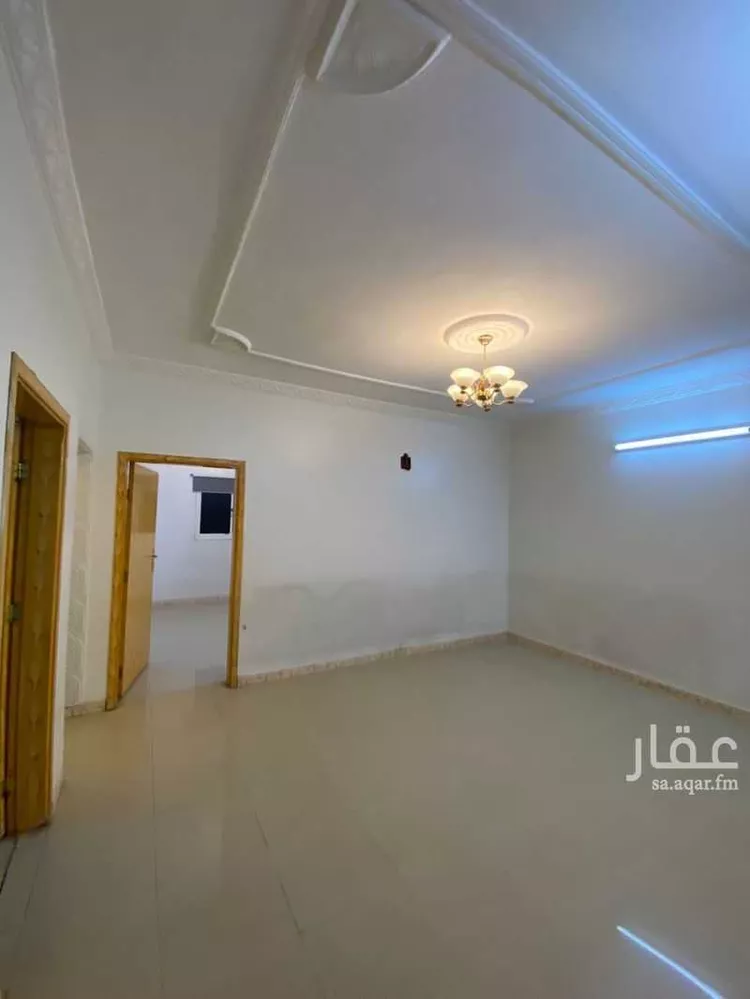 شقة للإيجار في شارع القابل, حي إشبيلية, مدينة الرياض, منطقة الرياض صورة 5