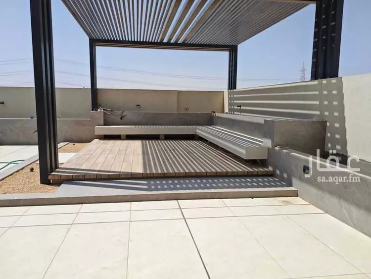 فيلا للبيع في شارع رقم 452, حي المونسية, مدينة الرياض, منطقة الرياض 26
