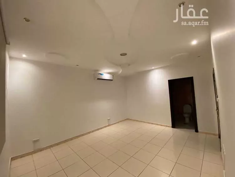 Apartment for Rent in Riyadh Ishbiliyah صورة 3