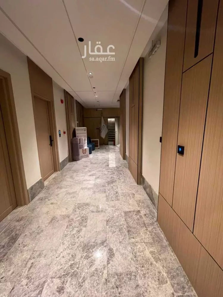 شقة للإيجار في شارع الكندي, حي الملك فيصل, مدينة الرياض, منطقة الرياض صورة 2