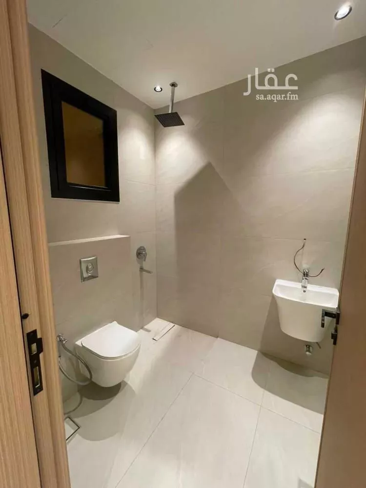 شقة للإيجار في شارع الكندي, حي الملك فيصل, مدينة الرياض, منطقة الرياض