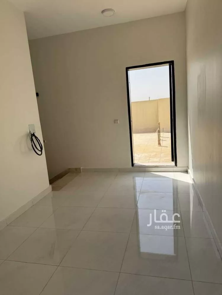 فيلا للإيجار في شارع الركاب, حي الجنادرية, مدينة الرياض, منطقة الرياض صورة 4