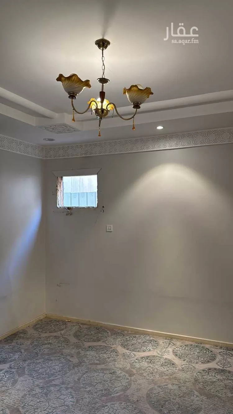 شقة للإيجار في شارع الطويرف, حي إشبيلية, مدينة الرياض, منطقة الرياض صورة 4