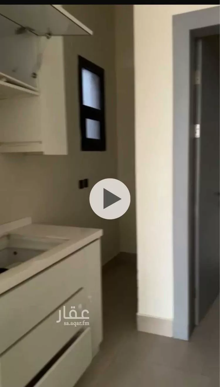 شقة للإيجار في شارع البحر الميت, حي إشبيلية, مدينة الرياض, منطقة الرياض صورة 3