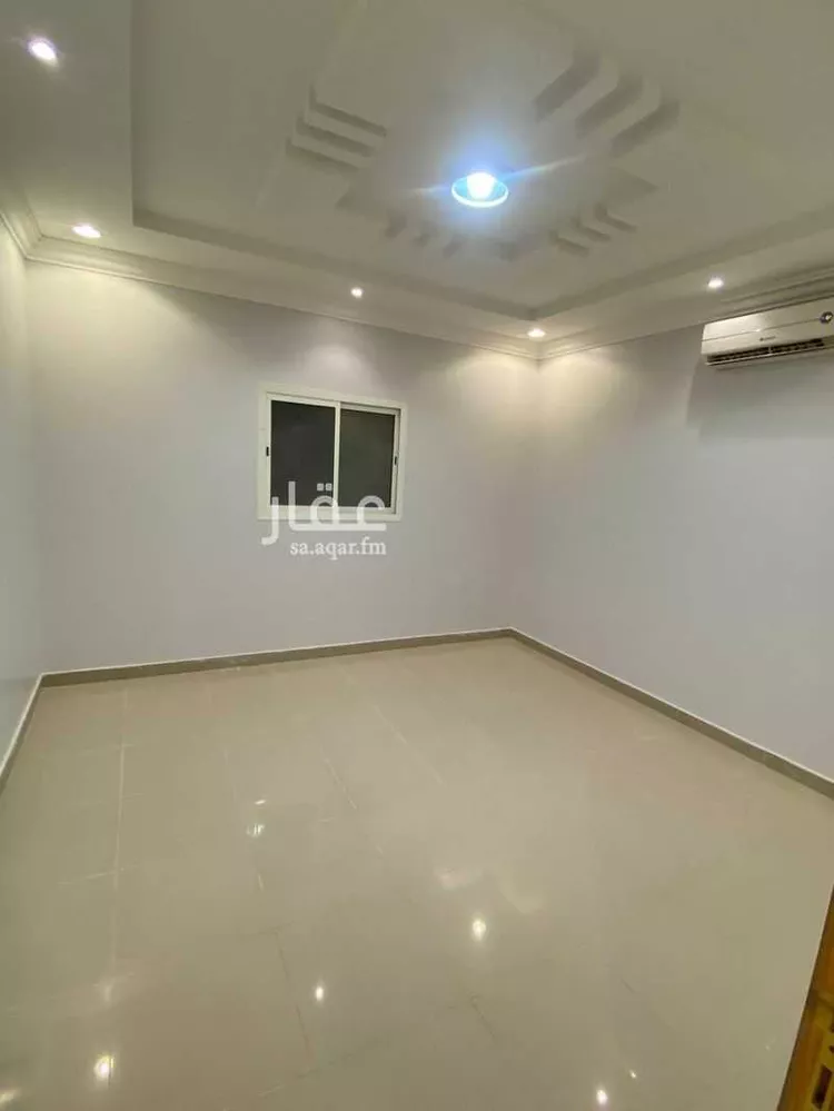 دور للإيجار في شارع الغريسة, حي إشبيلية, مدينة الرياض, منطقة الرياض صورة 2