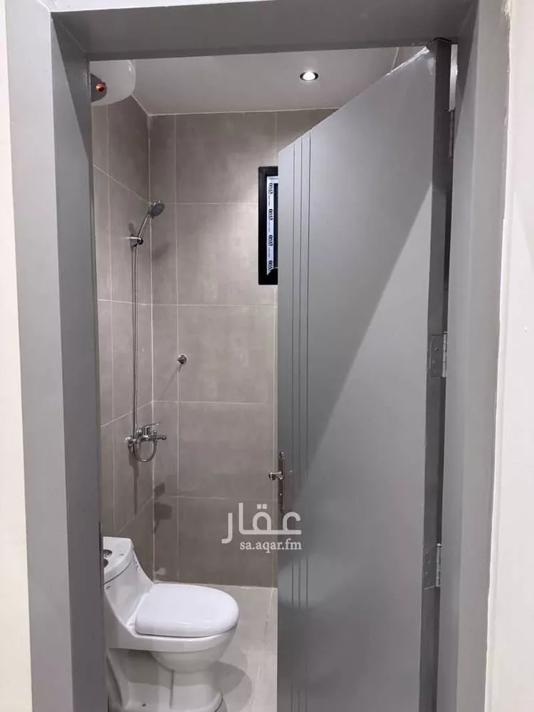 شقة للإيجار في شارع المريد, حي اليرموك, مدينة الرياض, منطقة الرياض صورة 2