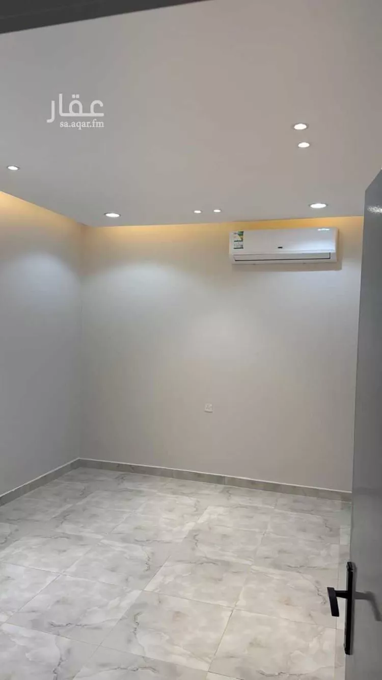 دور للإيجار في شارع مسعود بن مضيان, حي إشبيلية, مدينة الرياض, منطقة الرياض صورة 5