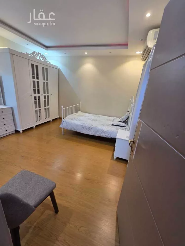 فيلا للبيع في شارع المزاريع, حي اليرموك, مدينة الرياض, منطقة الرياض صورة 5