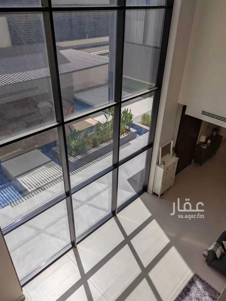 فيلا للبيع في شارع رقم 452, حي المونسية, مدينة الرياض, منطقة الرياض صورة 3