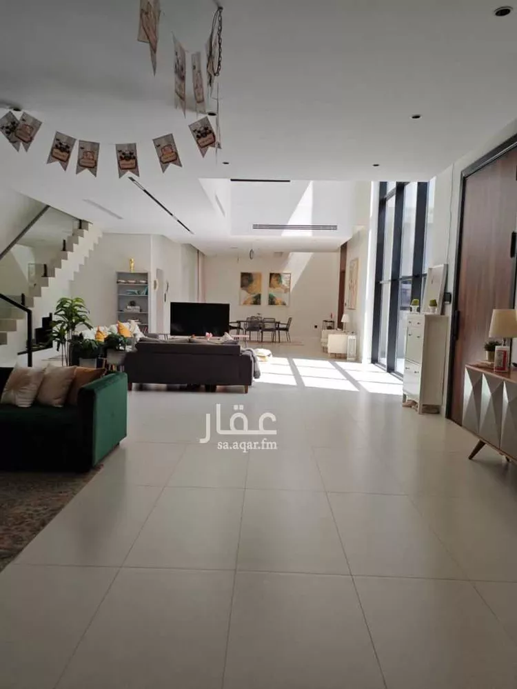 فيلا للبيع في شارع رقم 452, حي المونسية, مدينة الرياض, منطقة الرياض 9