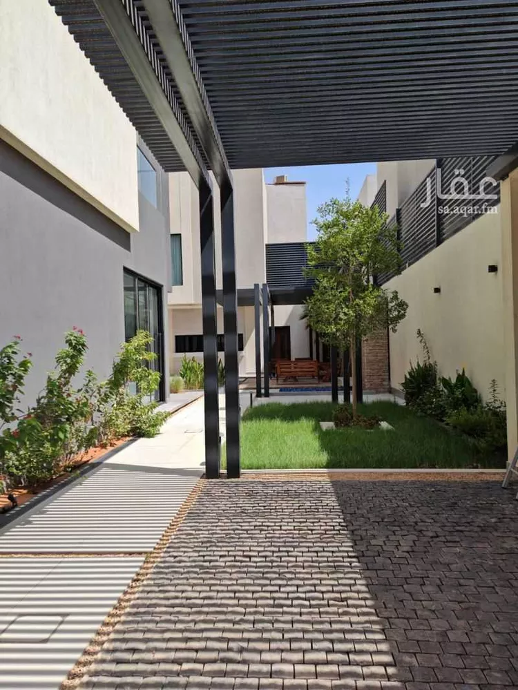 فيلا للبيع في شارع رقم 452, حي المونسية, مدينة الرياض, منطقة الرياض 30